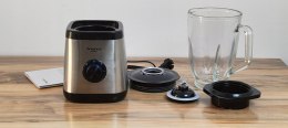 Blender kielichowy Taurus AMAZING 1500 W czarny