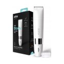 Braun BS1000 Body Mini Trymer do ciała