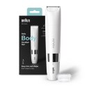 Braun BS1000 Body Mini Trymer do ciała