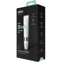 Braun BS1000 Body Mini Trymer do ciała