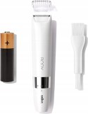 Braun BS1000 Body Mini Trymer do ciała