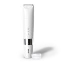 Braun BS1000 Body Mini Trymer do ciała