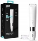Braun BS1000 Body Mini Trymer do ciała