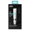 Braun BS1000 Body Mini Trymer do ciała