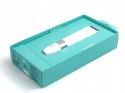 Braun BS1000 Body Mini Trymer do ciała