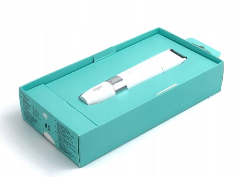 Braun BS1000 Body Mini Trymer do ciała