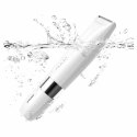 Braun BS1000 Body Mini Trymer do ciała