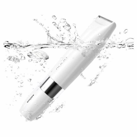 Braun BS1000 Body Mini Trymer do ciała