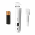 Braun BS1000 Body Mini Trymer do ciała