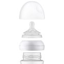 Butelka szklana Philips Avent SCY930/01 Natural 120 ml