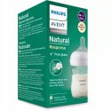 Butelka szklana Philips Avent SCY930/01 Natural 120 ml