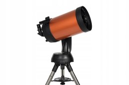 Celestron NexStar 8SE Teleskop 203/2032 Schmidt-Cassegrain GoTo XLT