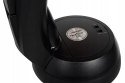 Celestron NexStar 8SE Teleskop 203/2032 Schmidt-Cassegrain GoTo XLT