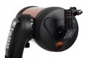 Celestron NexStar 8SE Teleskop 203/2032 Schmidt-Cassegrain GoTo XLT