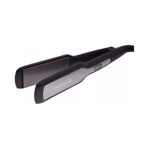 Ceramiczna prostownica do włosów Remington S5525 150°C - 230°C