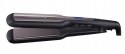 Ceramiczna prostownica do włosów Remington S5525 150°C - 230°C