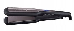 Ceramiczna prostownica do włosów Remington S5525 150°C - 230°C