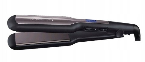 Ceramiczna prostownica do włosów Remington S5525 150°C - 230°C
