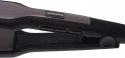 Ceramiczna prostownica do włosów Remington S5525 150°C - 230°C