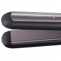 Ceramiczna prostownica do włosów Remington S5525 150°C - 230°C