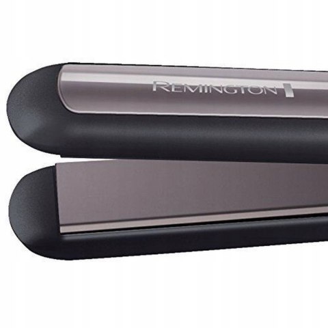 Ceramiczna prostownica do włosów Remington S5525 150°C - 230°C