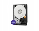 Dysk twardy Western Digital WD Purple WD43PURZ 4TB SATA 3,5"