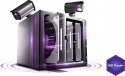 Dysk twardy Western Digital WD Purple WD43PURZ 4TB SATA 3,5"
