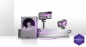 Dysk twardy Western Digital WD Purple WD43PURZ 4TB SATA 3,5"