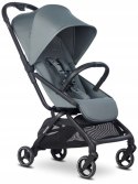 EASYWALKER ROCKEY S wózek spacerowy | Smooth Grey