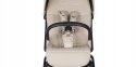 EASYWALKER ROCKEY S wózek spacerowy | Smooth Grey
