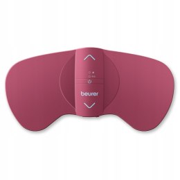 Elektrostymulator Beurer EM 50 TENS ciepło akumulator na bóle menstruacyjne