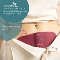 Elektrostymulator Beurer EM 50 TENS ciepło akumulator na bóle menstruacyjne