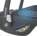 Fotelik Maxi-Cosi Pebble 360 0-13 kg Essential Black
