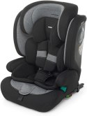 Fotelik samochodowy Foppapedretti Tender i-Size czarny 9-36 kg ISOFIX