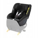 Fotelik samochodowy Maxi Cosi Pearl 360 czarny ISOFIX 0-18 kg 67-105 cm