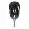 Fotelik samochodowy Maxi Cosi Pearl 360 czarny ISOFIX 0-18 kg 67-105 cm