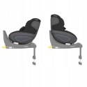 Fotelik samochodowy Maxi Cosi Pearl 360 czarny ISOFIX 0-18 kg 67-105 cm