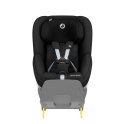 Fotelik samochodowy Maxi Cosi Pearl 360 czarny ISOFIX 0-18 kg 67-105 cm