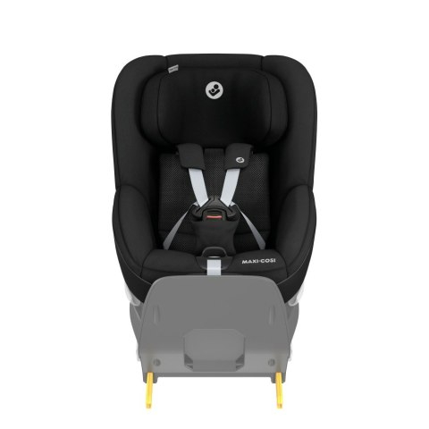 Fotelik samochodowy Maxi Cosi Pearl 360 czarny ISOFIX 0-18 kg 67-105 cm