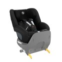 Fotelik samochodowy Maxi Cosi Pearl 360 czarny ISOFIX 0-18 kg 67-105 cm