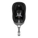 Fotelik samochodowy Maxi Cosi Pearl 360 czarny ISOFIX 0-18 kg 67-105 cm