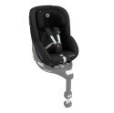 Fotelik samochodowy Maxi Cosi Pearl 360 czarny ISOFIX 0-18 kg 67-105 cm