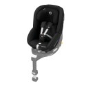 Fotelik samochodowy Maxi Cosi Pearl 360 czarny ISOFIX 0-18 kg 67-105 cm