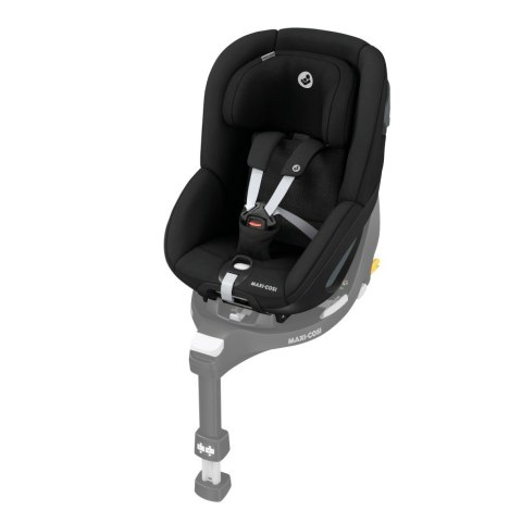 Fotelik samochodowy Maxi Cosi Pearl 360 czarny ISOFIX 0-18 kg 67-105 cm