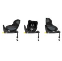 Fotelik samochodowy Maxi Cosi Pearl 360 czarny ISOFIX 0-18 kg 67-105 cm