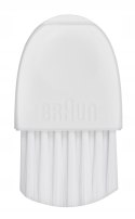 Golarka Braun Silk-epil 5-160 niebieski bezprzewodowa 3-w-1