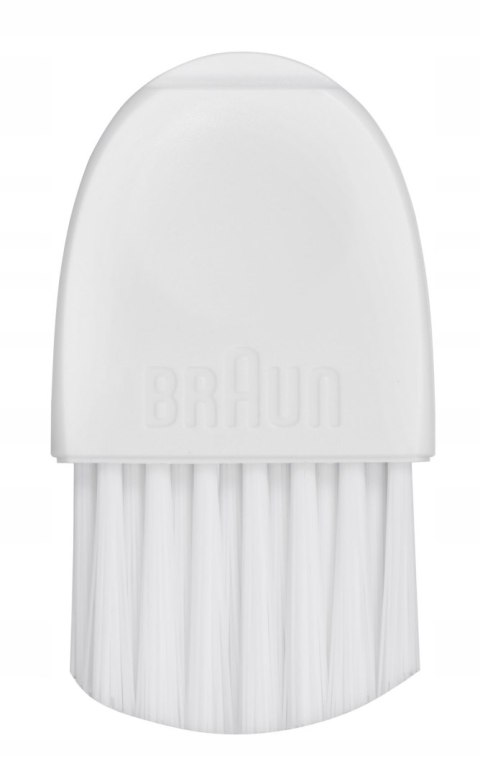 Golarka Braun Silk-epil 5-160 niebieski bezprzewodowa 3-w-1