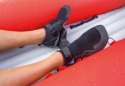 Kajak pompowany Intex Excursion Pro K2 68309 384 cm 2 miejsc