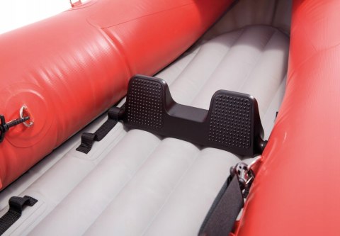 Kajak pompowany Intex Excursion Pro K2 68309 384 cm 2 miejsc