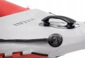 Kajak pompowany Intex Excursion Pro K2 68309 384 cm 2 miejsc